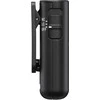 Sony ECM-W3S belaidė mikrofonų sistema