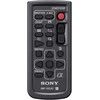 „Sony“ belaidis nuotolinio valdymo pultas RMT-DSLR2