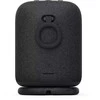 Ausinės Sony belaidės speaker LinkBuds SRS-LS1, juodas