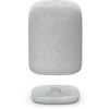Ausinės Sony belaidės speaker LinkBuds SRS-LS1, pilkas