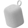 Ausinės Sony belaidės speaker LinkBuds SRS-LS1, pilkas