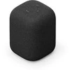Ausinės Sony belaidės speaker LinkBuds SRS-LS1, juodas
