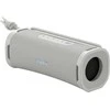 Ausinės Sony belaidės speaker ULT Field 1, baltas