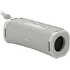 Ausinės Sony belaidės speaker ULT Field 1, baltas