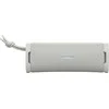 Ausinės Sony belaidės speaker ULT Field 1, baltas