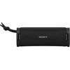 Ausinės Sony belaidės speaker ULT Field 1, juodas