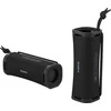 Ausinės Sony belaidės speaker ULT Field 1, juodas