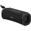 Ausinės Sony belaidės speaker ULT Field 1, juodas