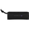 Ausinės Sony belaidės speaker ULT Field 1, juodas