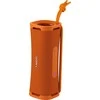 Ausinės Sony belaidės speaker ULT Field 1, oranžinis