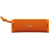 Ausinės Sony belaidės speaker ULT Field 1, oranžinis