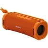 Ausinės Sony belaidės speaker ULT Field 1, oranžinis