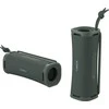 Ausinės Sony belaidės speaker ULT Field 1, žalias