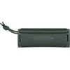 Ausinės Sony belaidės speaker ULT Field 1, žalias
