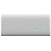 Ausinės Sony belaidės speaker ULT Field 3, baltas