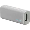Ausinės Sony belaidės speaker ULT Field 3, baltas