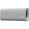 Ausinės Sony belaidės speaker ULT Field 3, baltas