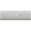 Ausinės Sony belaidės speaker ULT Field 3, baltas