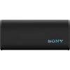 Ausinės Sony belaidės speaker ULT Field 3, juodas