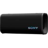 Nešiojama kolonėlė Sony ULT Field 3, Juodos spalvos