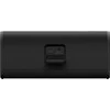 Ausinės Sony belaidės speaker ULT Field 3, juodas