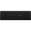 Ausinės Sony belaidės speaker ULT Field 3, juodas