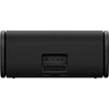 Ausinės Sony belaidės speaker ULT Field 5, juodas