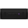 Ausinės Sony belaidės speaker ULT Field 5, juodas