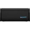 Ausinės Sony belaidės speaker ULT Field 5, juodas
