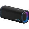 Nešiojama kolonėlė Sony ULT Field 5, Juodos spalvos