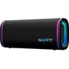 Nešiojama kolonėlė Sony ULT Field 5, Juodos spalvos
