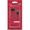 „Speedlink“ laidas „Nexo Galaxy Tab“ (SL-7503)