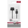 „Speedlink“ laidas „Nexo Galaxy Tab“ (SL-7503)