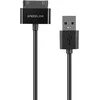 „Speedlink“ laidas „Nexo Galaxy Tab“ (SL-7503)