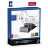 Speedlink - JAZZ USB įkroviklis – PS4, juodas