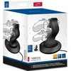PS4 valdiklio pakrovėjas Speedlink TWINDOCK PS4 SL-4511-BK