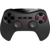 Speedlink - STRIKE NX Wireless Gamepad - PC ir PS3, juodas