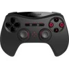 Speedlink - STRIKE NX Wireless Gamepad - PC ir PS3, juodas