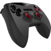 Speedlink - STRIKE NX Wireless Gamepad - PC ir PS3, juodas