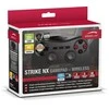 Speedlink - STRIKE NX Wireless Gamepad - PC ir PS3, juodas