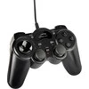 Speedlink - Thunderstrike Gamepad - for PC, juodas