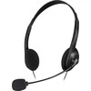 „Speedlink“ ausinės „Accordo“ (SL-870003-BK)