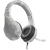 Speedlink ausinės Raidor PS4, balta (SL-450303-WE)