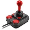 Speedlink – Competition Pro Extra vairasvirtė