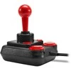 Speedlink – Competition Pro Extra vairasvirtė