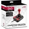 Speedlink vairasvirtė Competition Pro Extra (SL-650212-BKRD)