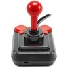 Speedlink vairasvirtė Competition Pro Extra (SL-650212-BKRD)