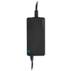 Speedlink nešiojamojo kompiuterio adapteris universalus Pecos 90W (SL-6955)