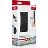 Speedlink nešiojamojo kompiuterio adapteris universalus Pecos 90W (SL-6955)
