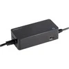 Speedlink nešiojamojo kompiuterio adapteris universalus Pecos 90W (SL-6955)